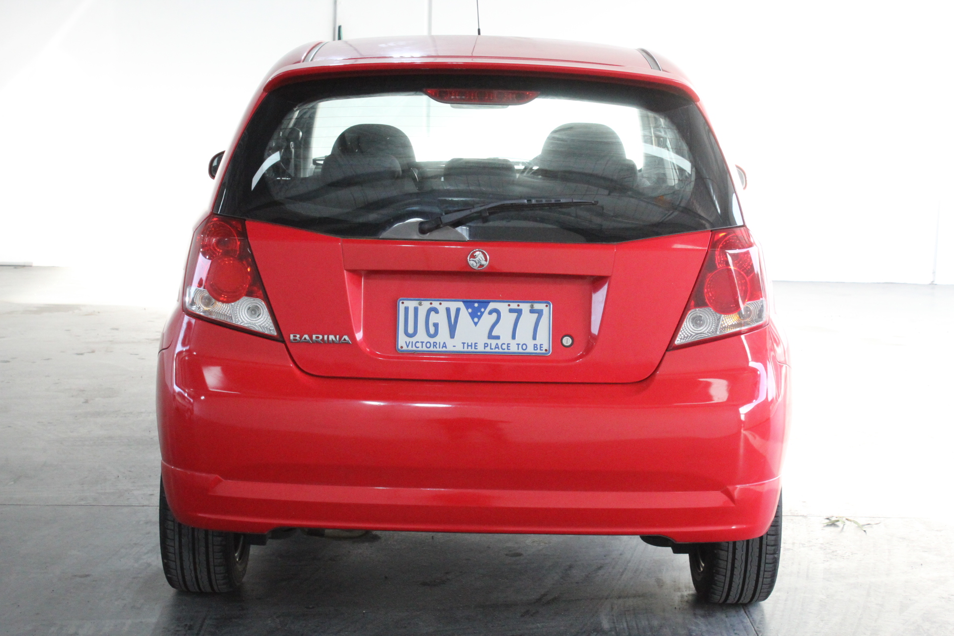 Round Lapis Lazuli & Letter 'K' Platinum Plated with CZ  Bracelet