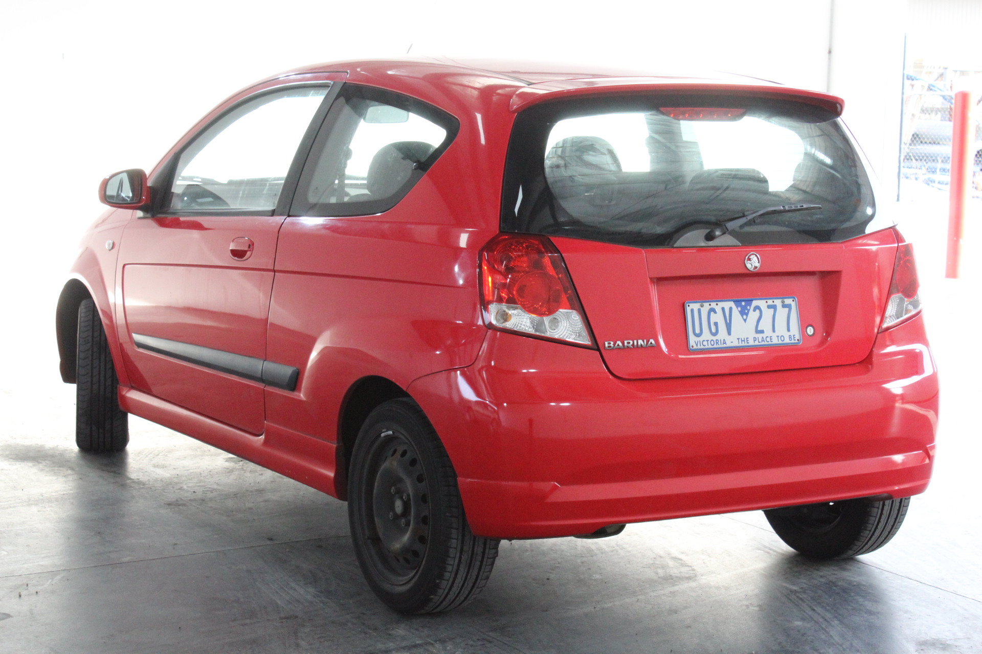 Round Lapis Lazuli & Letter 'N' Platinum Plated with CZ  Bracelet