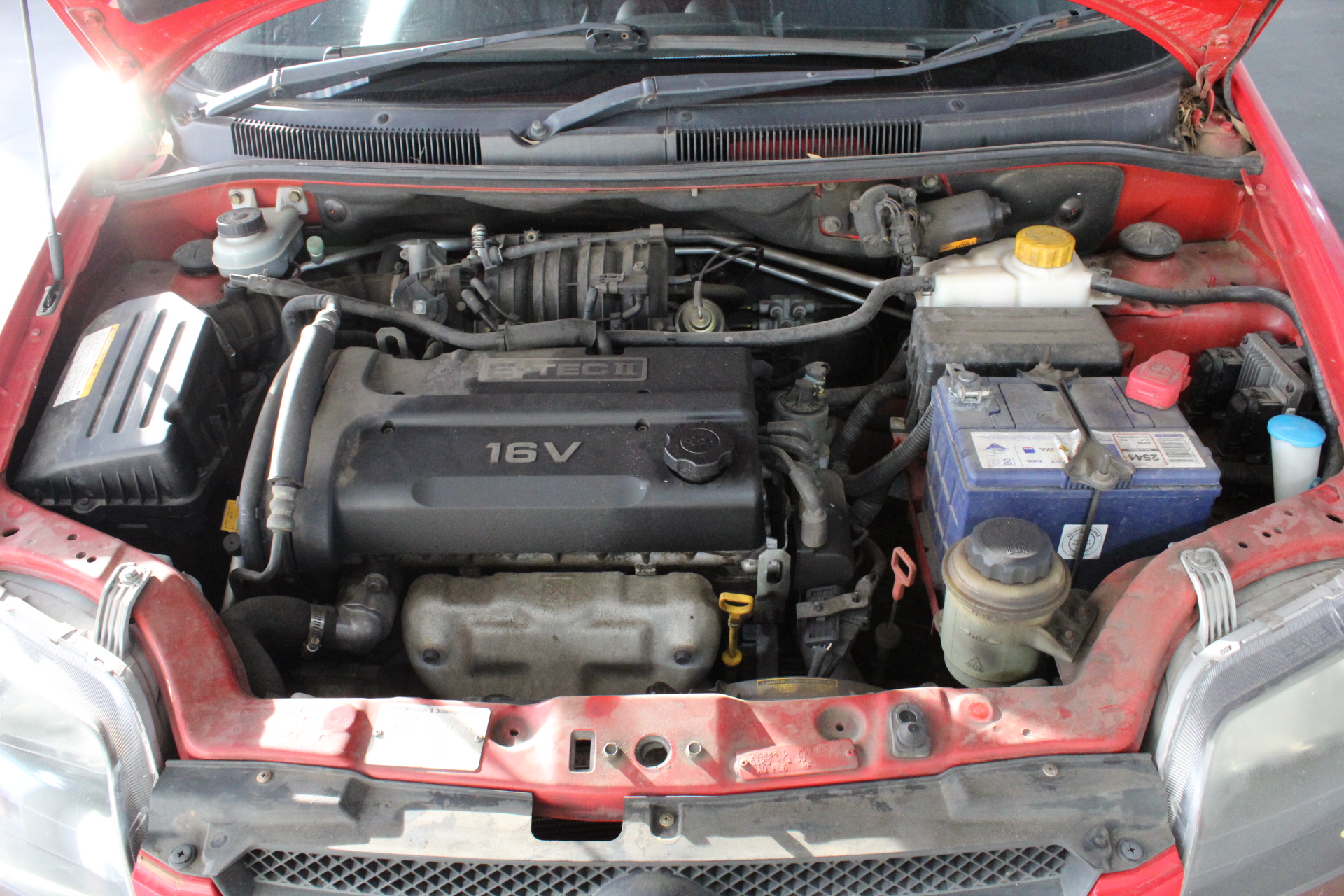 Round Lapis Lazuli & Letter 'P' Platinum Plated with CZ  Bracelet