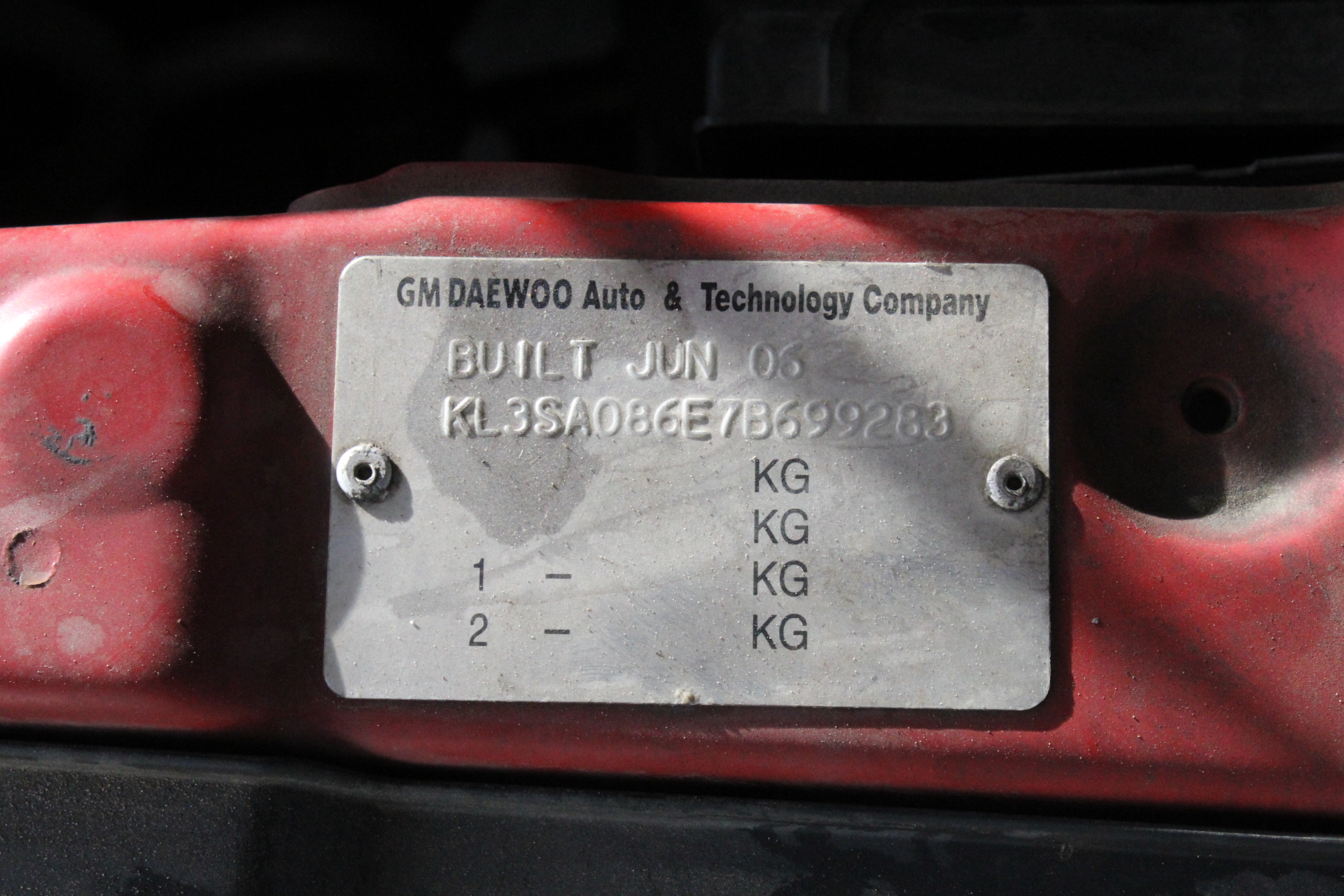 Round Lapis Lazuli & Letter 'Q' Platinum Plated with CZ  Bracelet