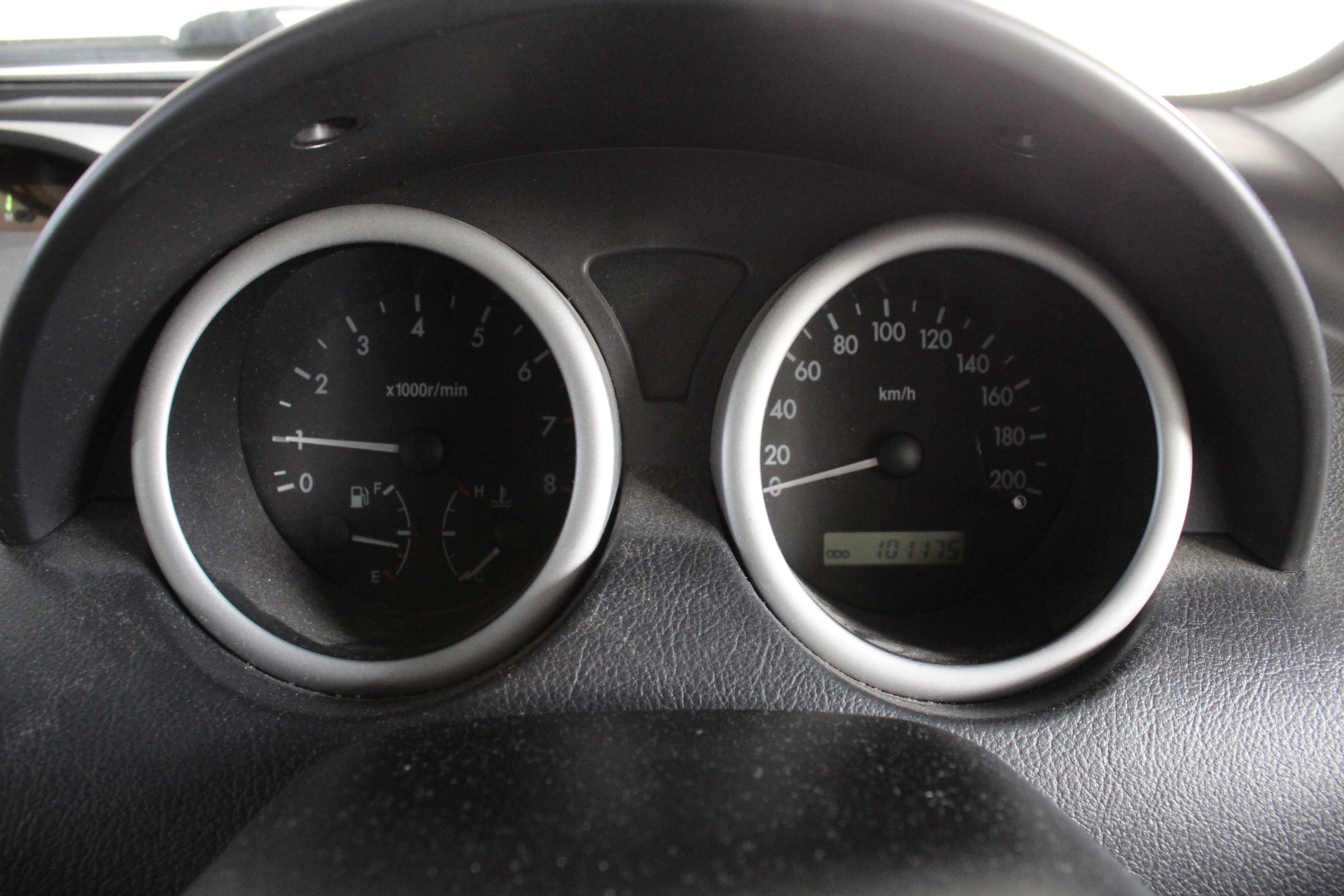 Round Lapis Lazuli & Letter 'V' Platinum Plated with CZ  Bracelet