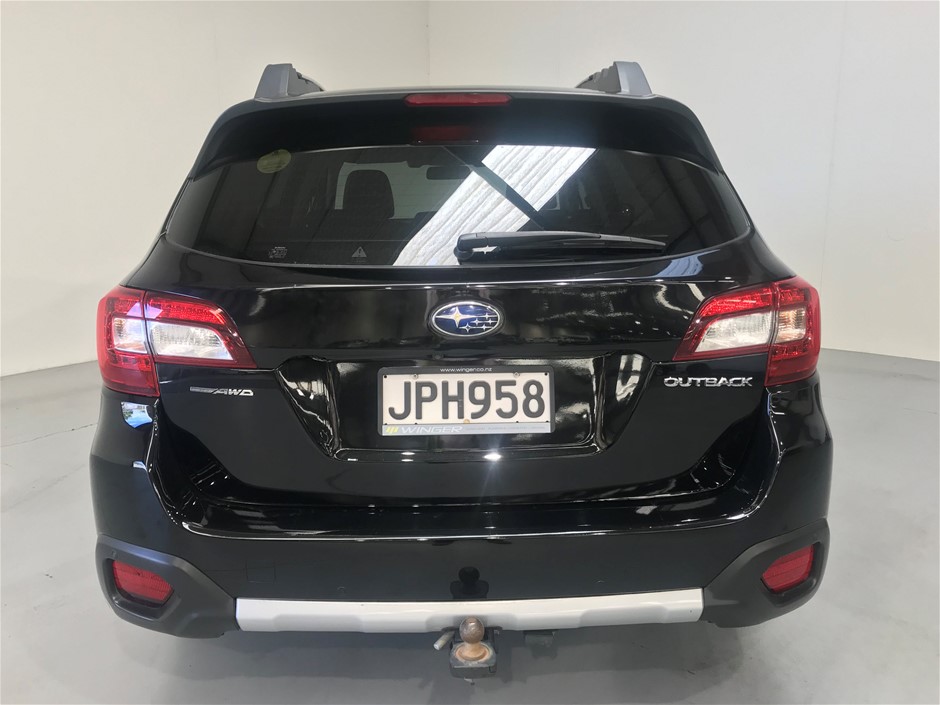 Hawksdrift Sauvignon Blanc 2022 (6x 750mL) Marlborough