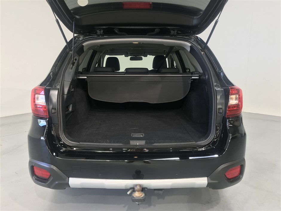 Abbott's Cove Sauvignon Blanc 2024 (6x 750mL) Marlborough