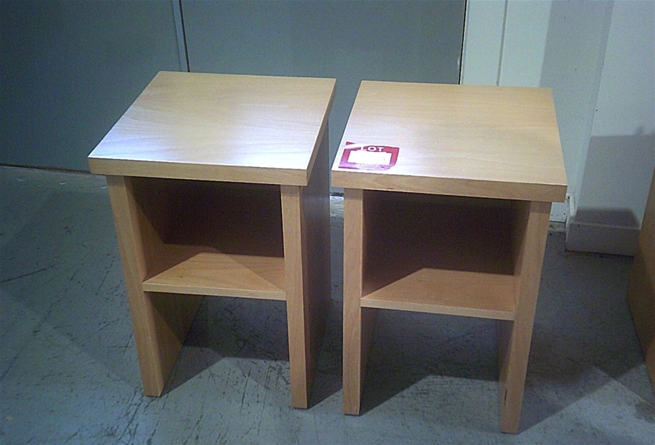 Landsworth Sauvignon Blanc 2025 (6x 750mL) Marlborough