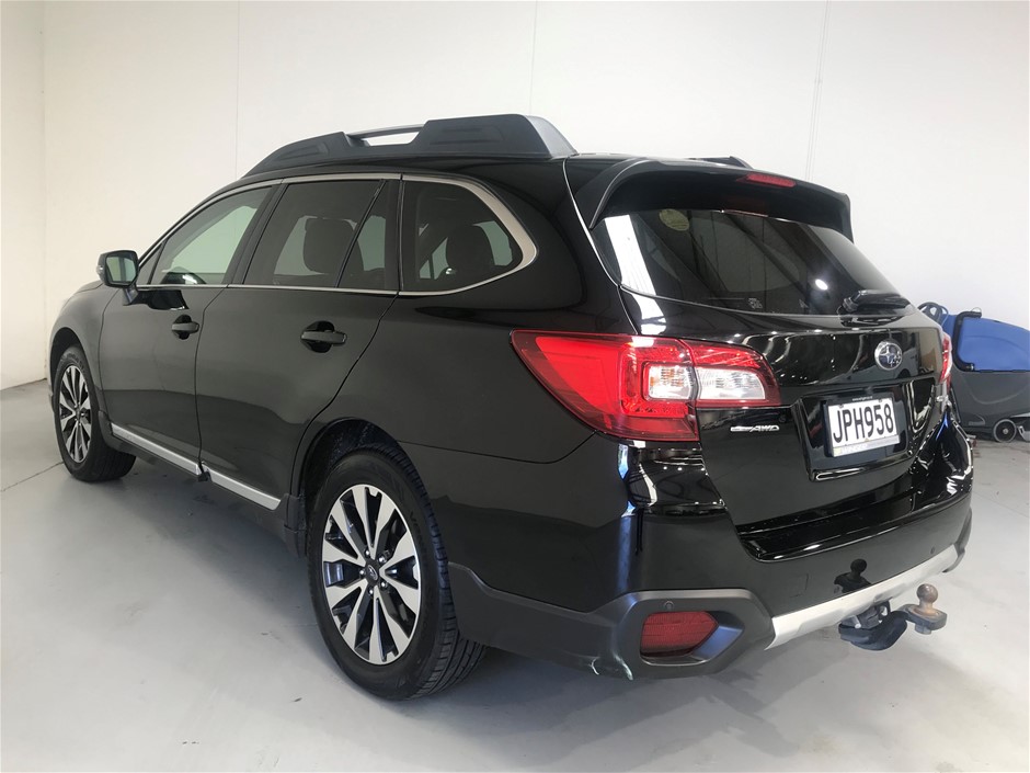 Landsworth Pinot Gris 2024 (6x 750mL) Marlborough