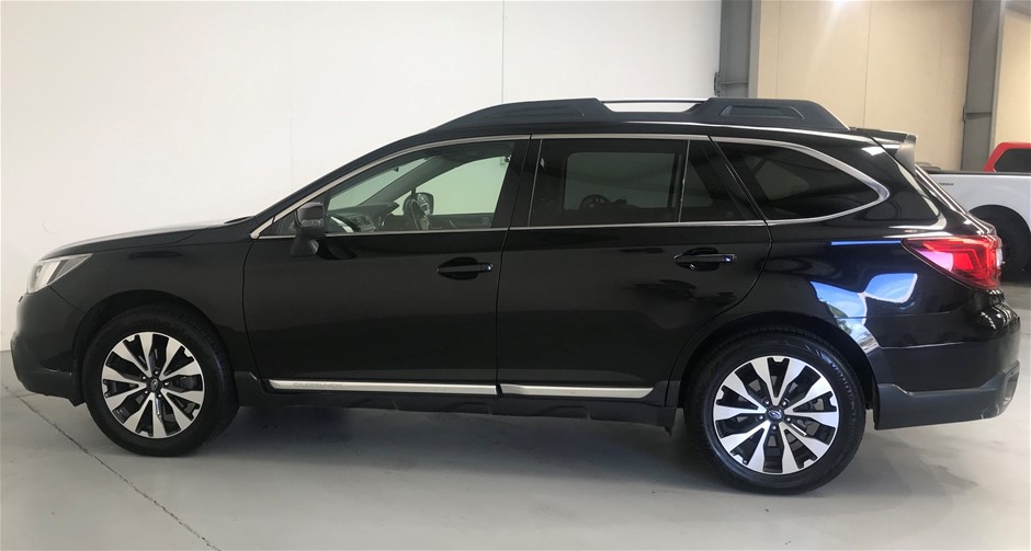 Landsworth Pinot Noir 2023 (6x 750mL) Marlborough