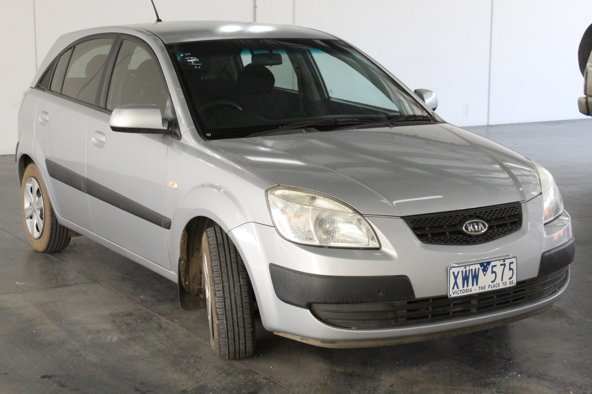 Peter Lehmann Cellar Archives Cabernet Sauvignon 2014 (6x 750mL), Barossa.