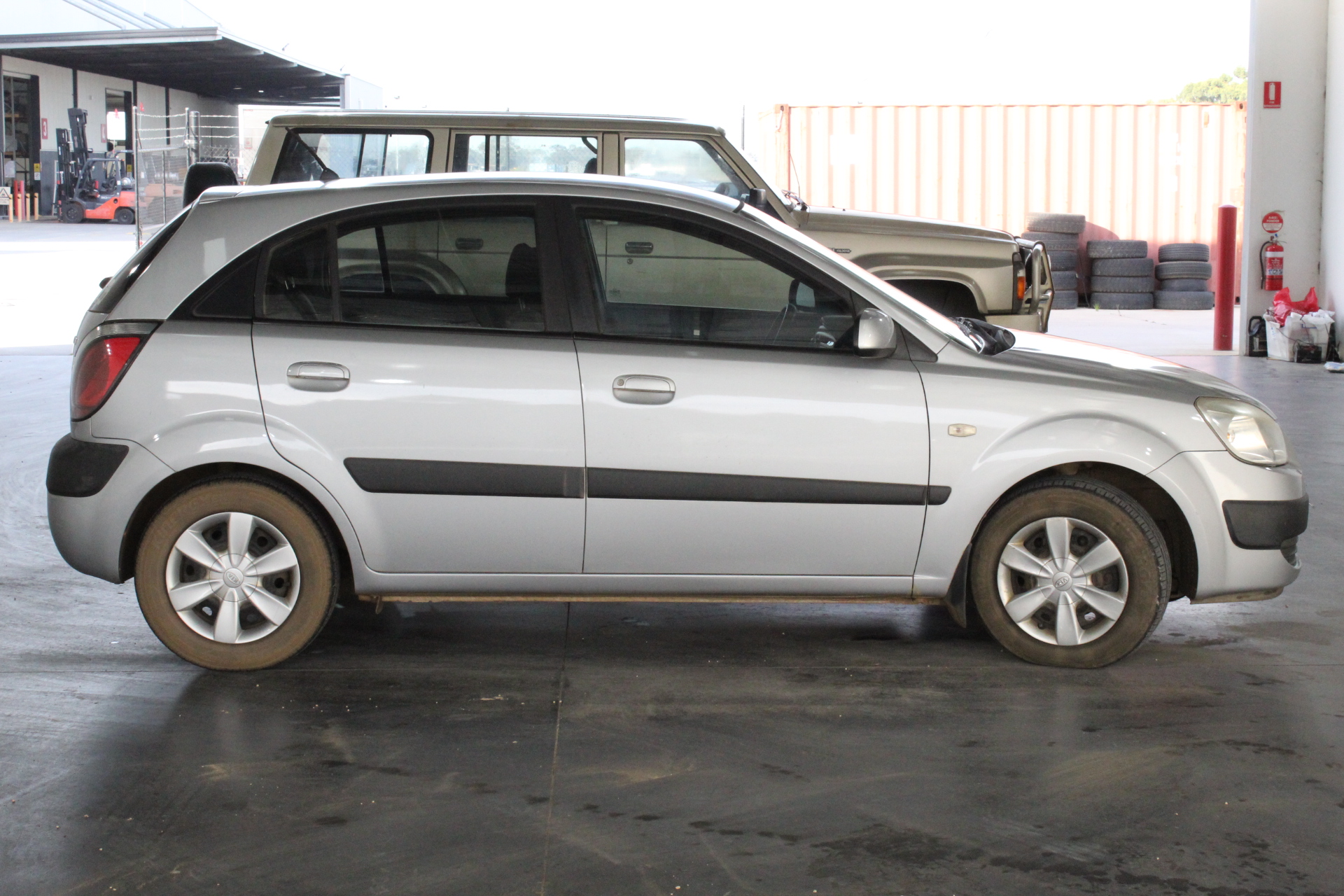 Peter Lehmann Cellar Archives Cabernet Sauvignon 2016 (12x 750mL), Barossa.