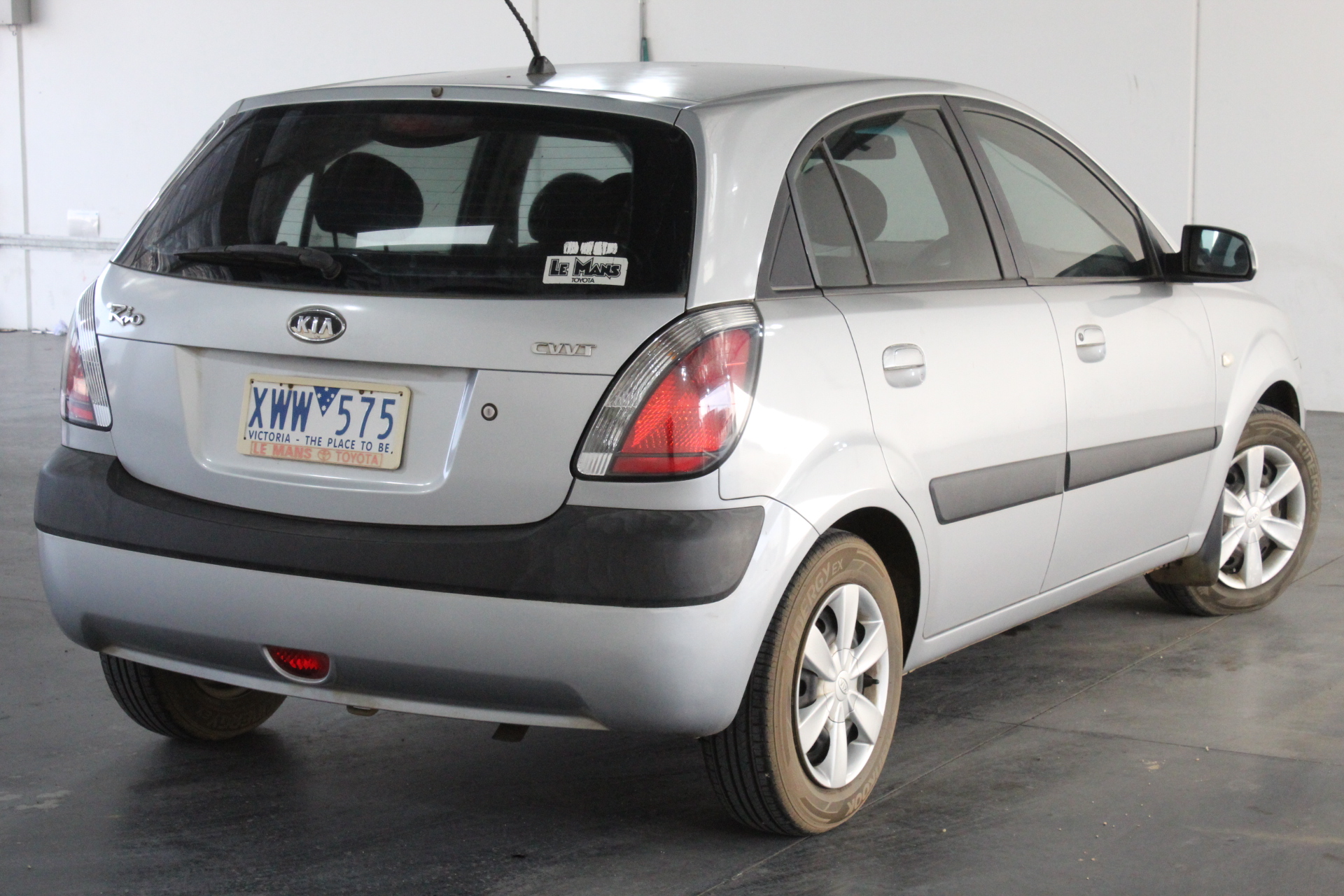 Peter Lehmann Cellar Archives Riesling 2016 (12x 750mL), Eden Valley.