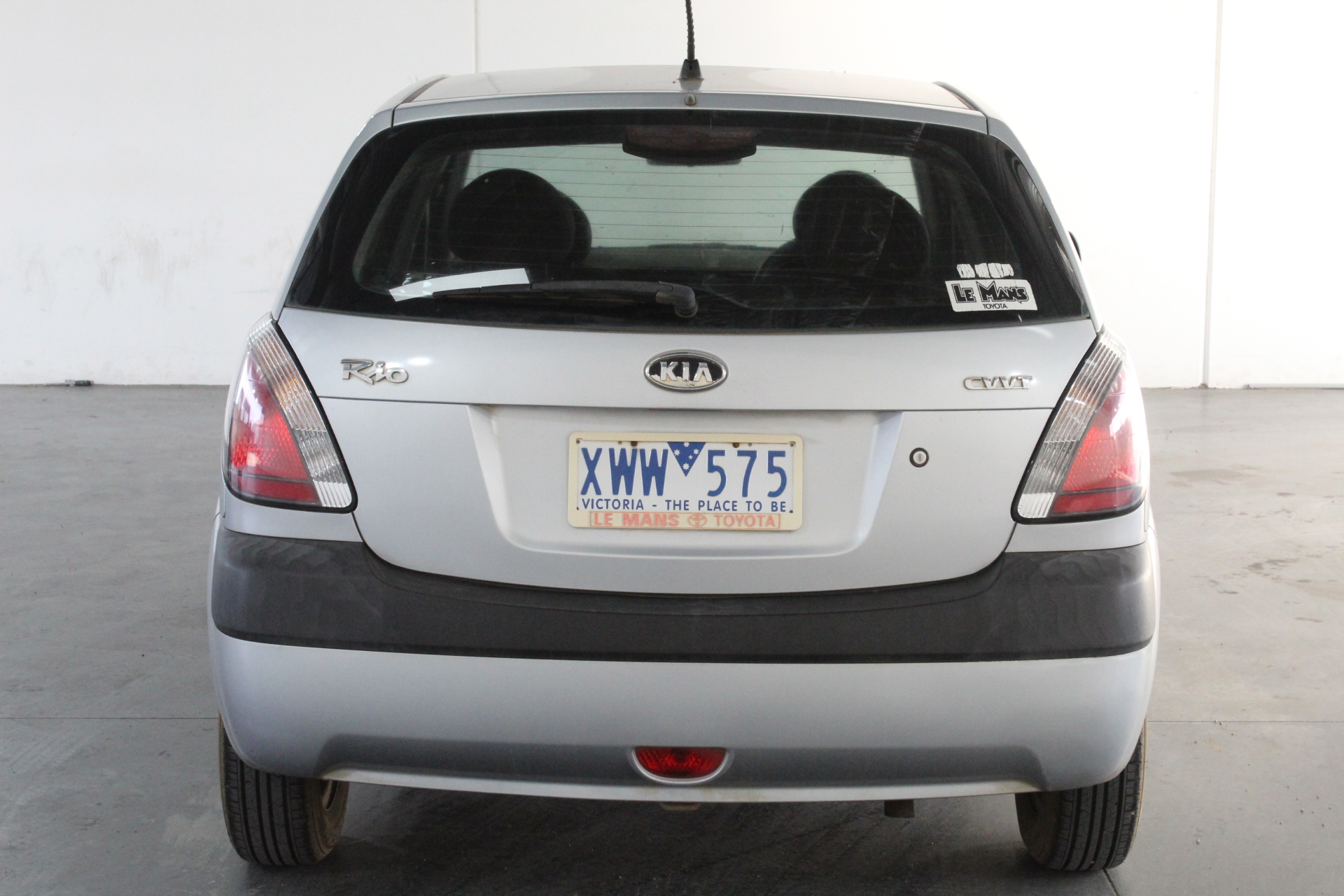 Peter Lehmann Cellar Archives Shiraz 2016 (12x 750mL), Barossa.