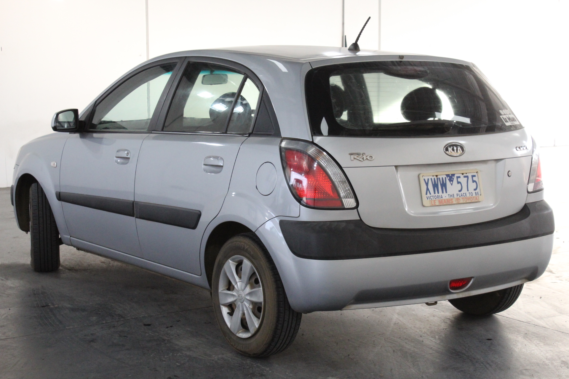 Peter Lehmann Cellar Archives Shiraz 2017 (12x 750mL), Barossa.