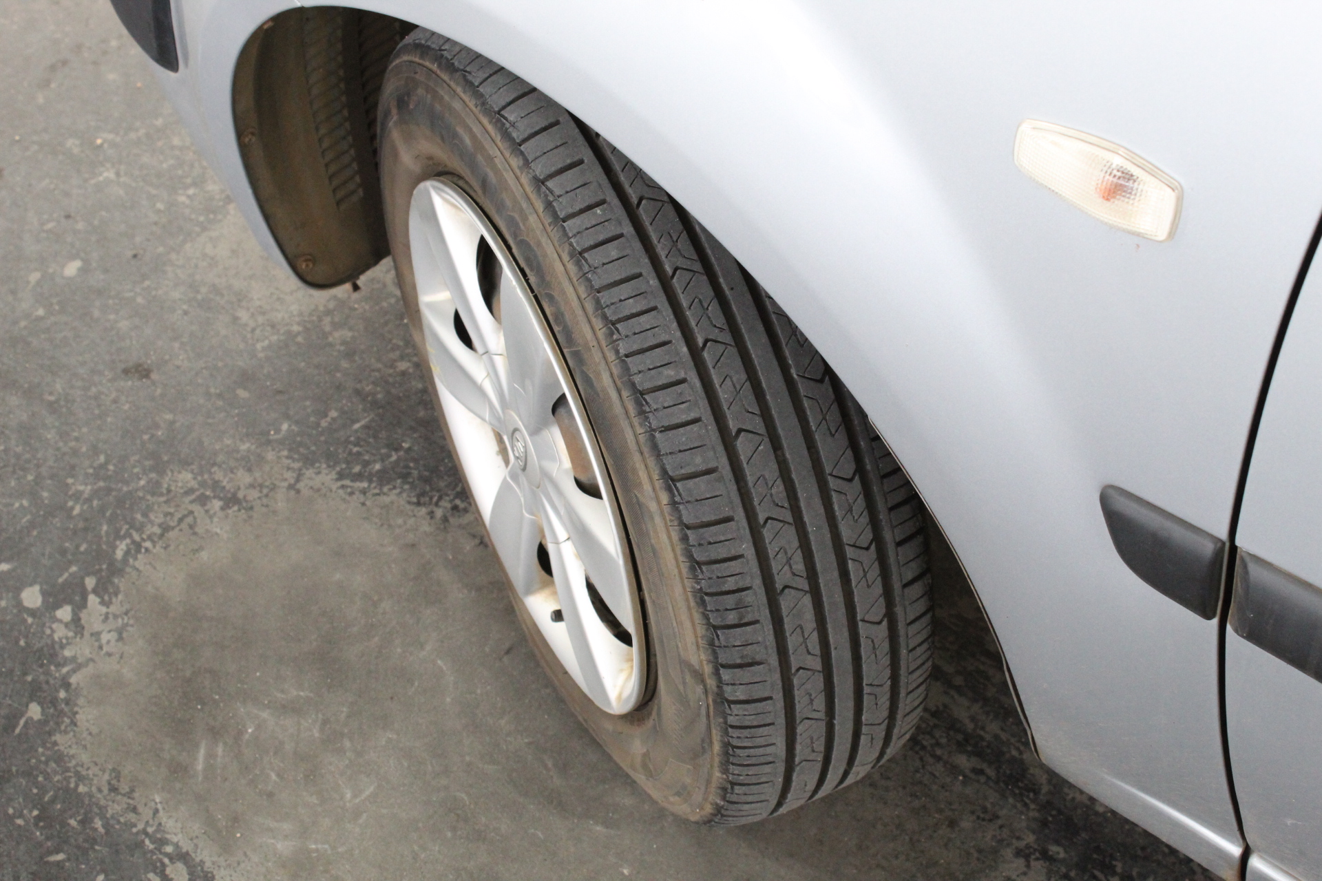 Magic Box Shiraz 2019 (6x 750mL) SEA