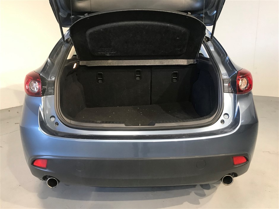 ASUS ZenBeam Latte L1 Portable LED Projector – 300 Lumens, 720p, Sound by H