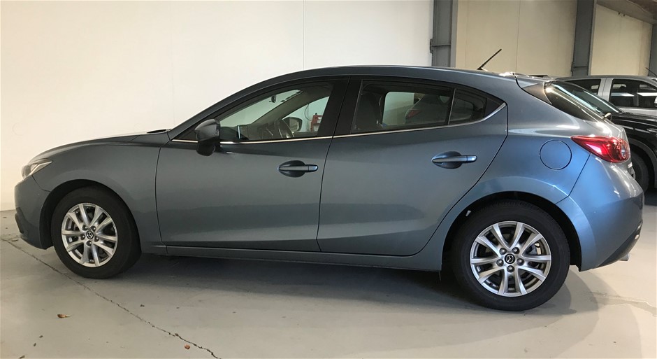 SPACETALK Life Senior Smart Watch 4G - Grey.  Buyers Note - Discount Freigh