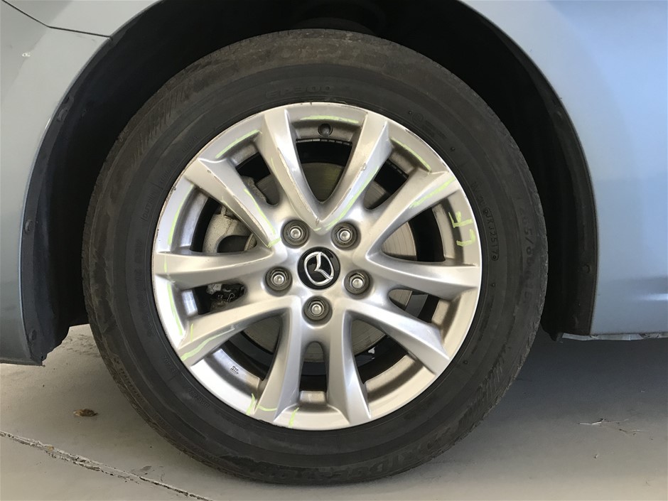 JBL Live Beam 3, Hi-Res Audio Wireless with JBL Signature Sound, Convenient