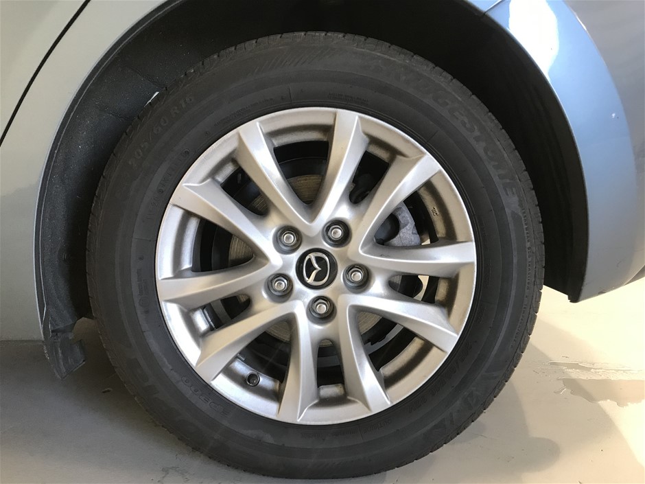 ELGATO Wave:3, Premium USB Condenser Microphone and Digital Mixing Solution