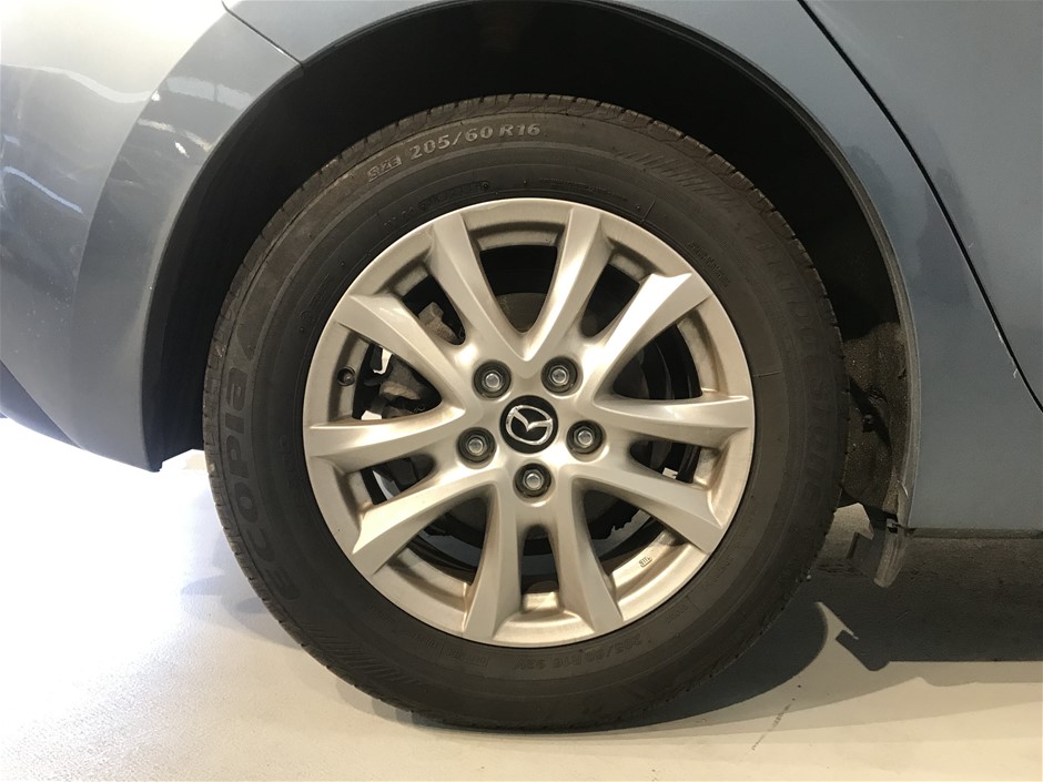 5 x Assorted Xbox One Games.  Buyers Note - Discount Freight Rates Apply to