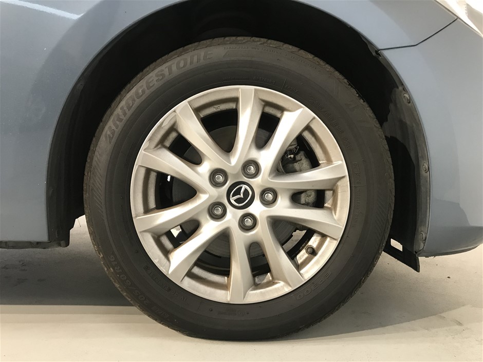 LG WOWCAST WTP3 Wireless Audio Transmitter, Wireless Audio Transmitter Betw