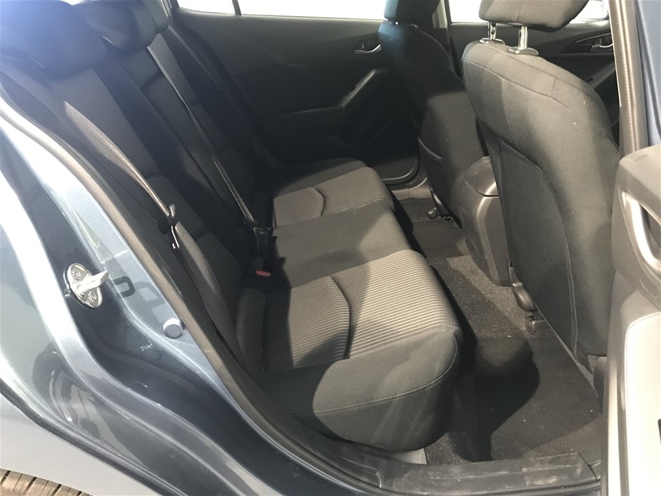 VTech RM7754HD V2 7” Smart HD Video Monitor with Remote Access, White.  Buy