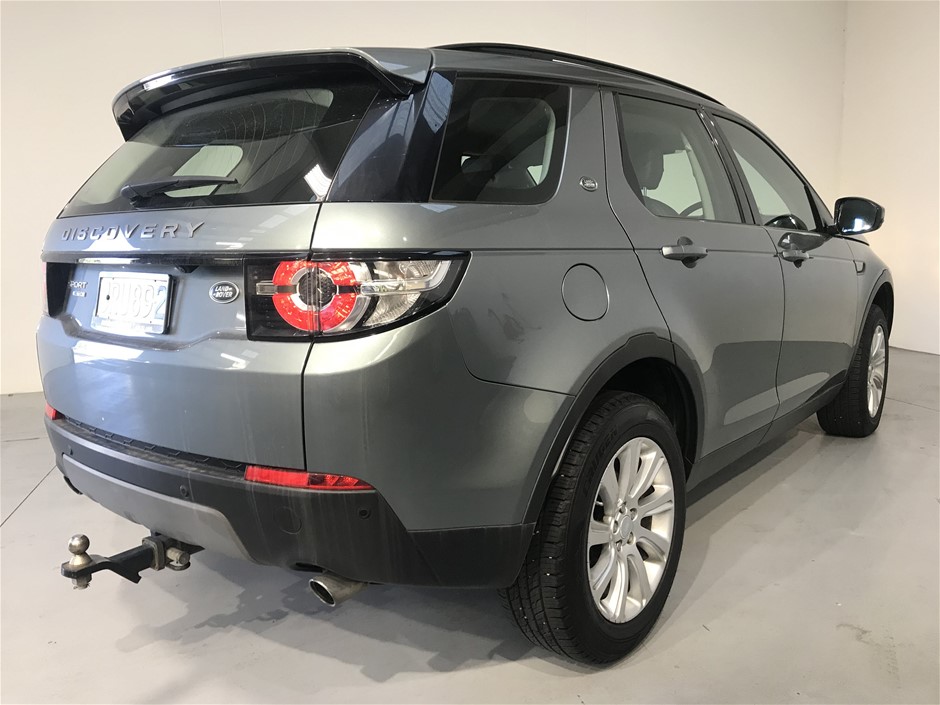 4 x LOGITECH Wired Mouse M90 Black. NB: Sealed.  Buyers Note - Discount Fre