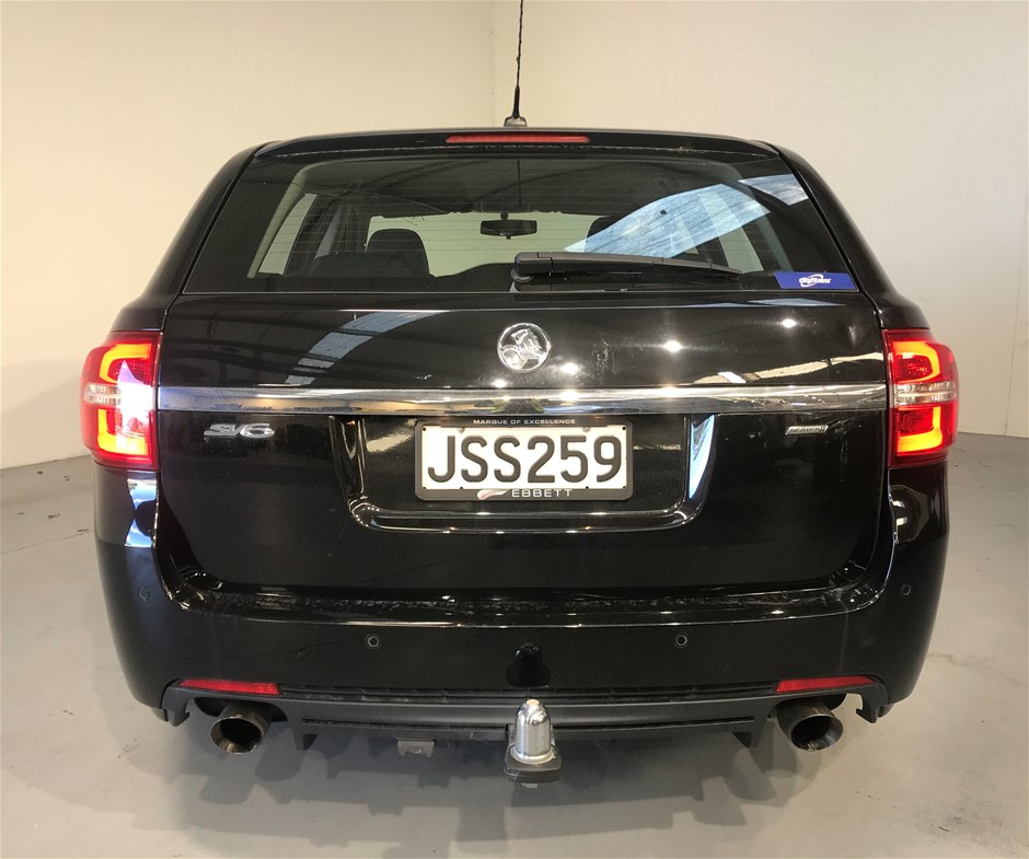 3  x LOGITECH M185 Wireless Mouse, 2.4GHz w/ USB Mini Receiver, 12-Month Ba