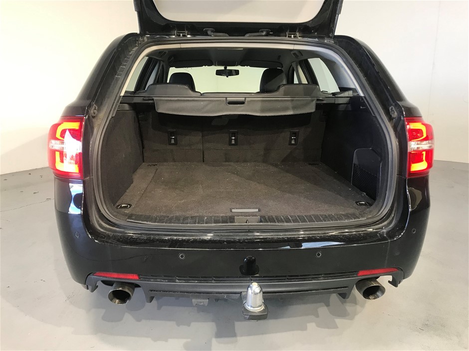 POWERVISION S1,Smartphone Gimbal - Portable, Wireless Charging, 3-Axis Stab