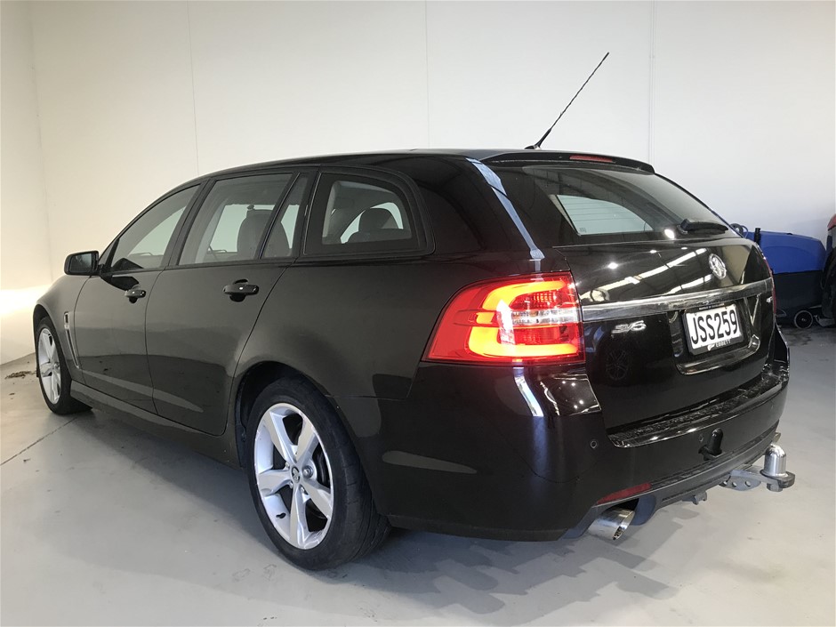 SanDisk 16GB Ultra Dual Drive USB Type-C - SDDDC2-016G-G46  Buyers Note - D