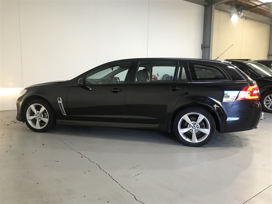 CORSAIR MP600 PRO LPX 2TB M.2 NVMe PCIe x4 Gen4 SSD - Optimised for PS5 (Up