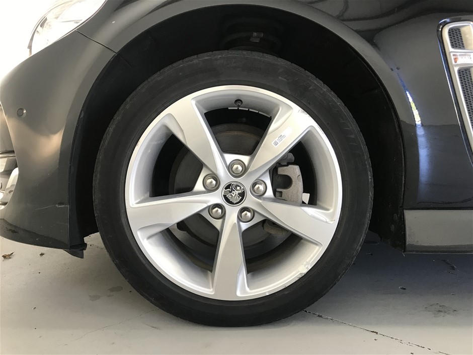 NRG INNOVATIONS NRG-SRK-TRAY Multipurpose Tray, Tray Surface Area 6" x 9",