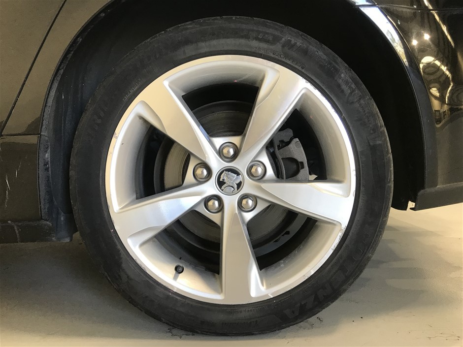 LOGITECH MX Master 3S - Wireless Performance Mouse with Ultra-Fast Scrollin