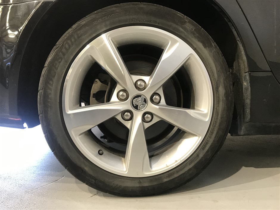 TP-LINK N300 Wi-Fi Range Extender, AP Mode Supported, Single Band.  Buyers