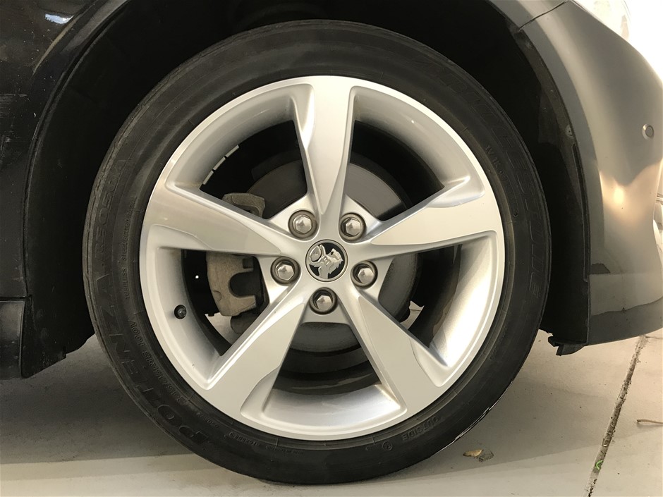 RAZER Viper V3 HyperSpeed - Wireless Esports Gaming Mouse - Black.  Buyers