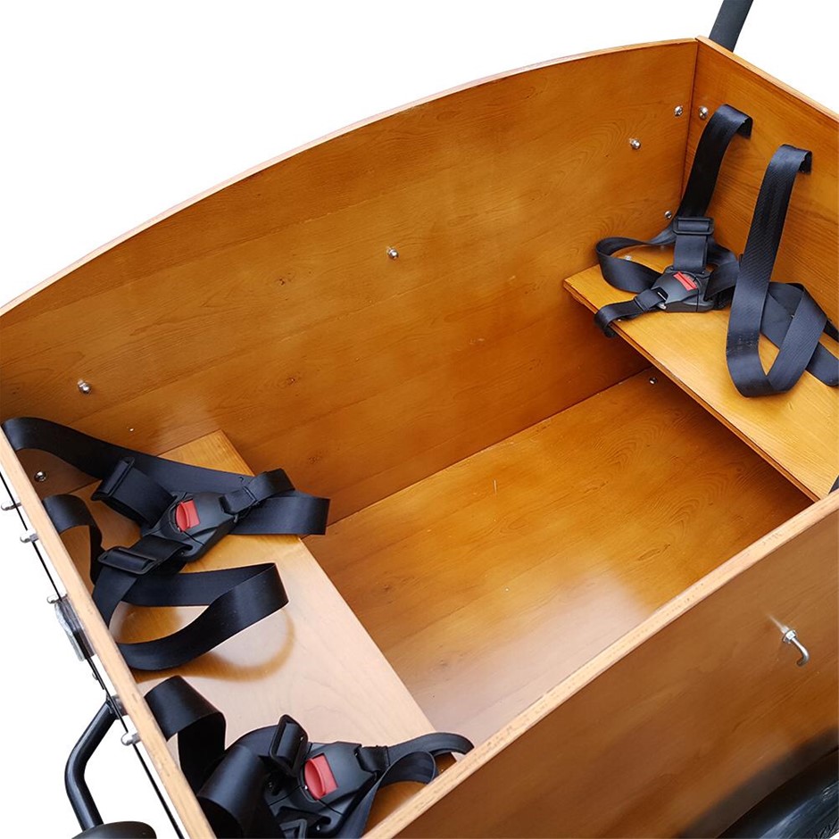 LG 22MR410-B 22" Full HD Monitor with AMD FreeSync™, 100Hz Refresh Rate, On