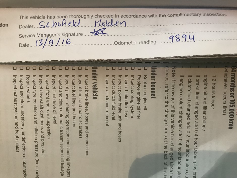 18 x CYGNETT iPad Mini 6 (8.6") Glass Screen Guard.  Buyers Note - Discount