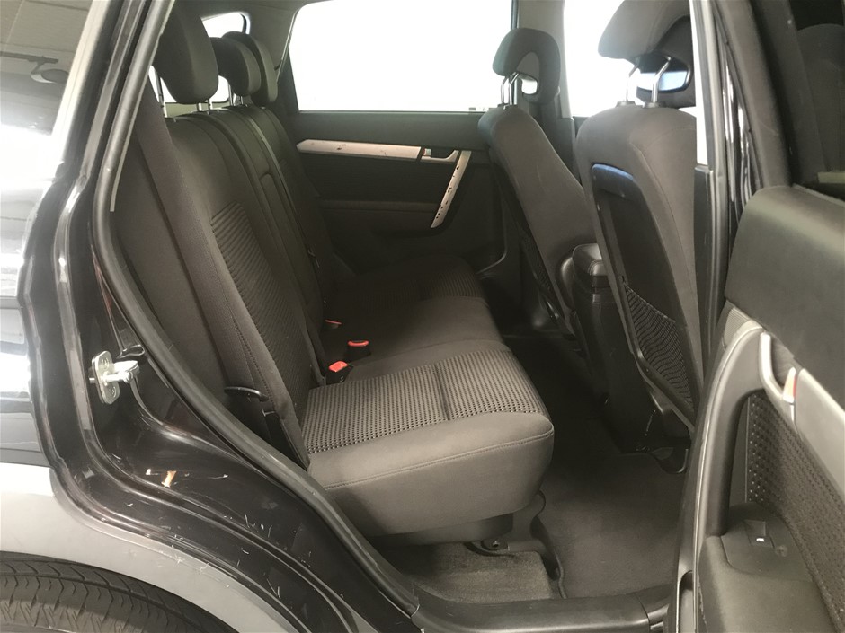 Mr Stubbs Margarita (6x 500mL) Aus