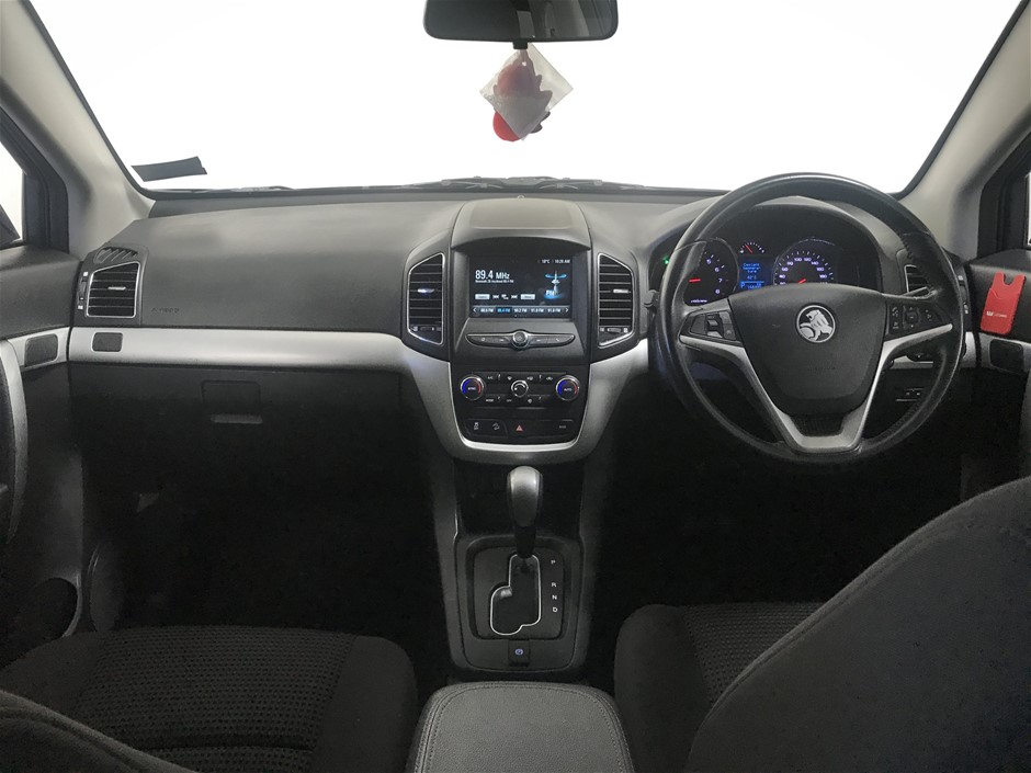 Off The Grid White 2021 (6x 750mL) SA