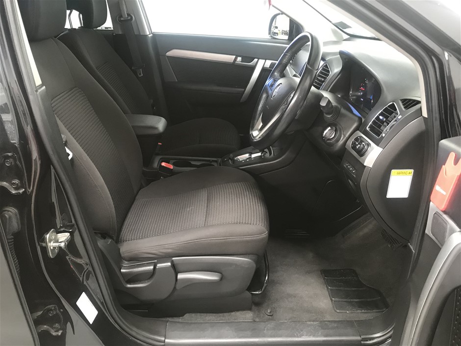 Tempus Two Cabernet Sauvignon 2020 (6x 750mL) SA