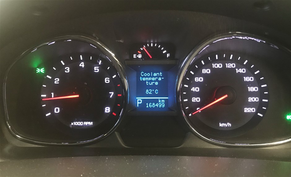 Tempus Two Graph Gruner Veltliner 2020 (6x 750mL) SA