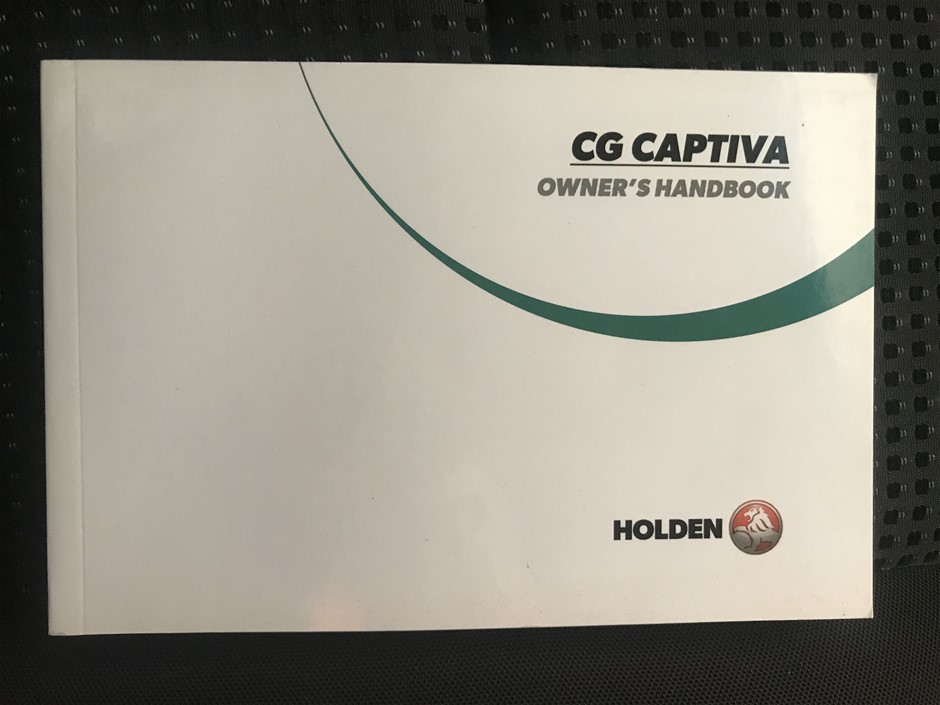 Tempus Two Pewter Cabernet Sauvignon 2018 (6x 750mL) Coonawarra