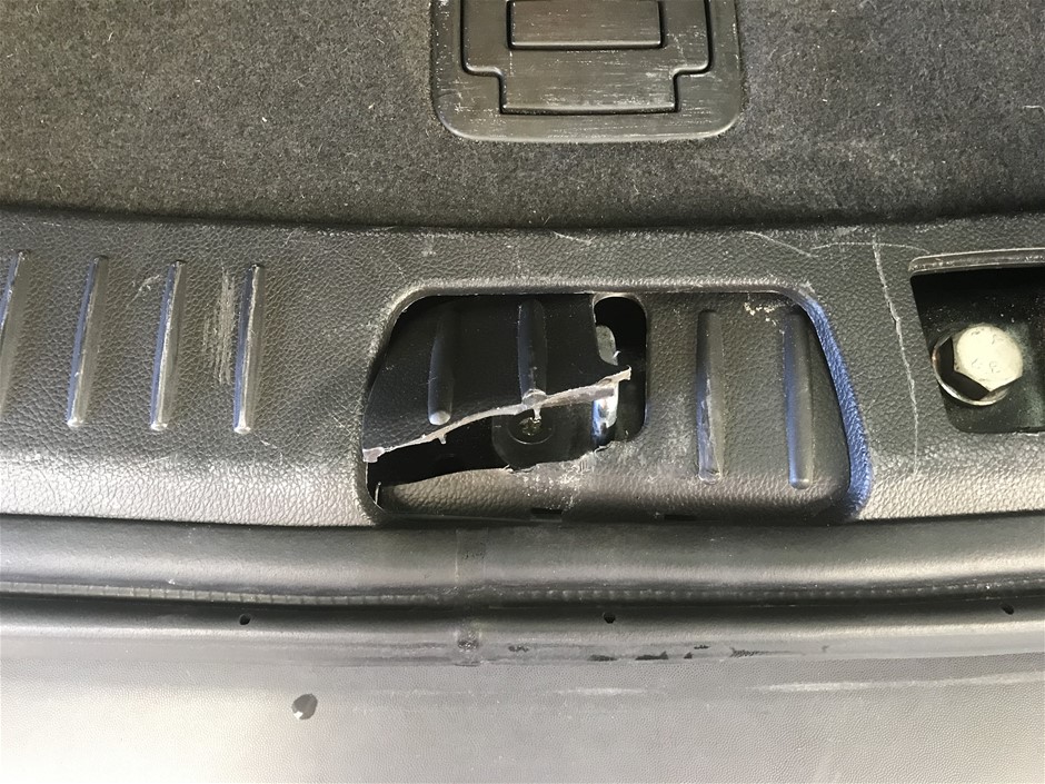 Tempus Two Quartz Chardonnay 2021 (6x 750mL) SA