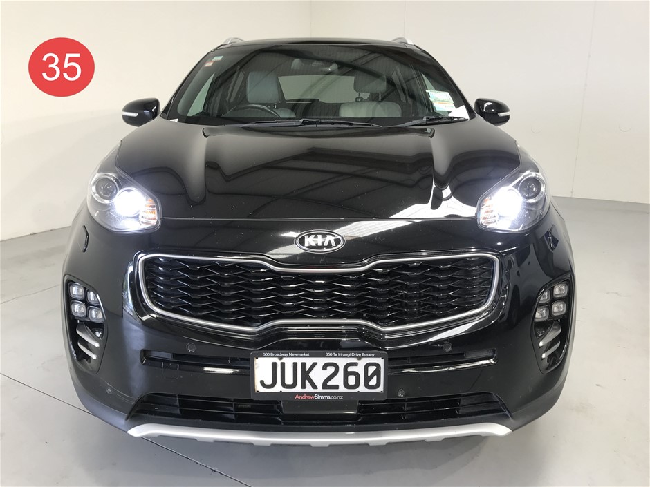 Tempus Two Quartz Sauvignon Blanc 2021 (6x 750mL) SA