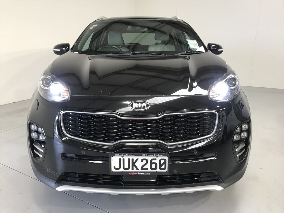 Tempus Two Shiraz 2020 (6x 750mL) NSW