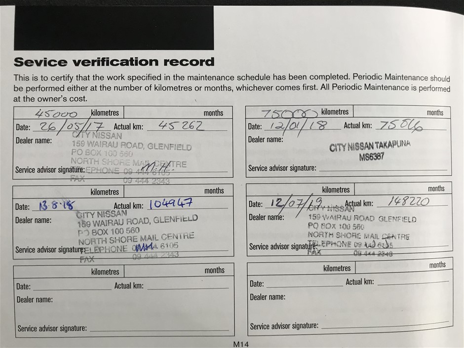 18K Gold-Filled 4MM Tennis Necklace with Simulated Diamonds - 60.9cm