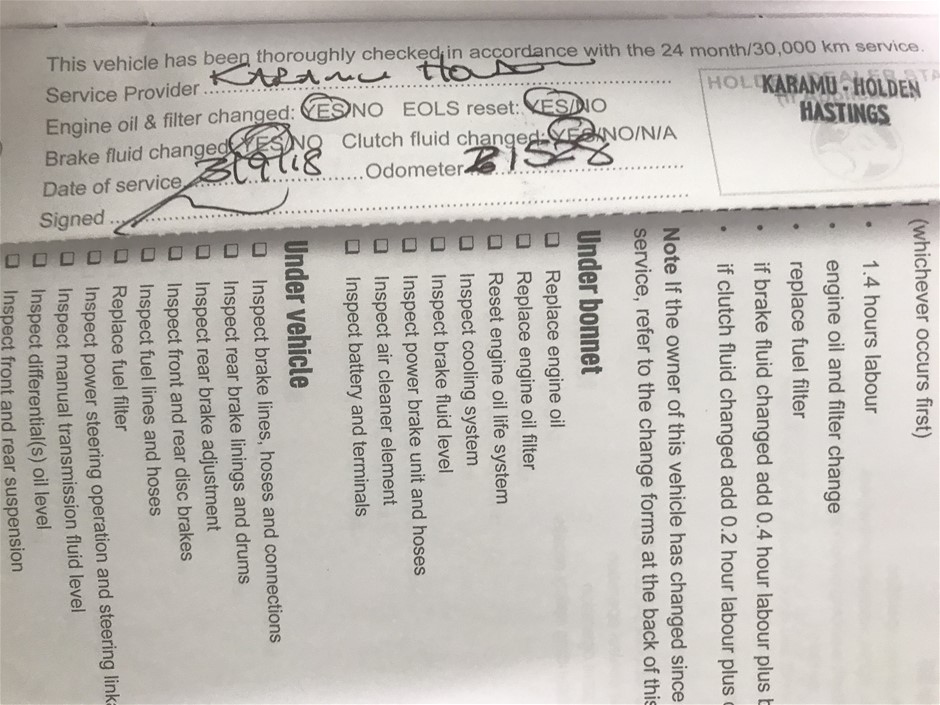 14K Gold-Filled Solid Cuban Bracelet, Simulated Diamonds,10MM Wide - 20.3cm