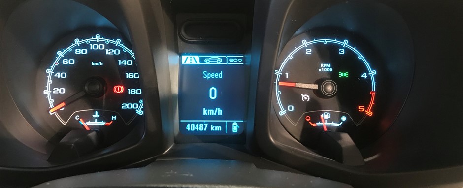 18K Gold-Filled 6mm Tennis Star Bracelet with Simulated Diamonds - 17.8cm