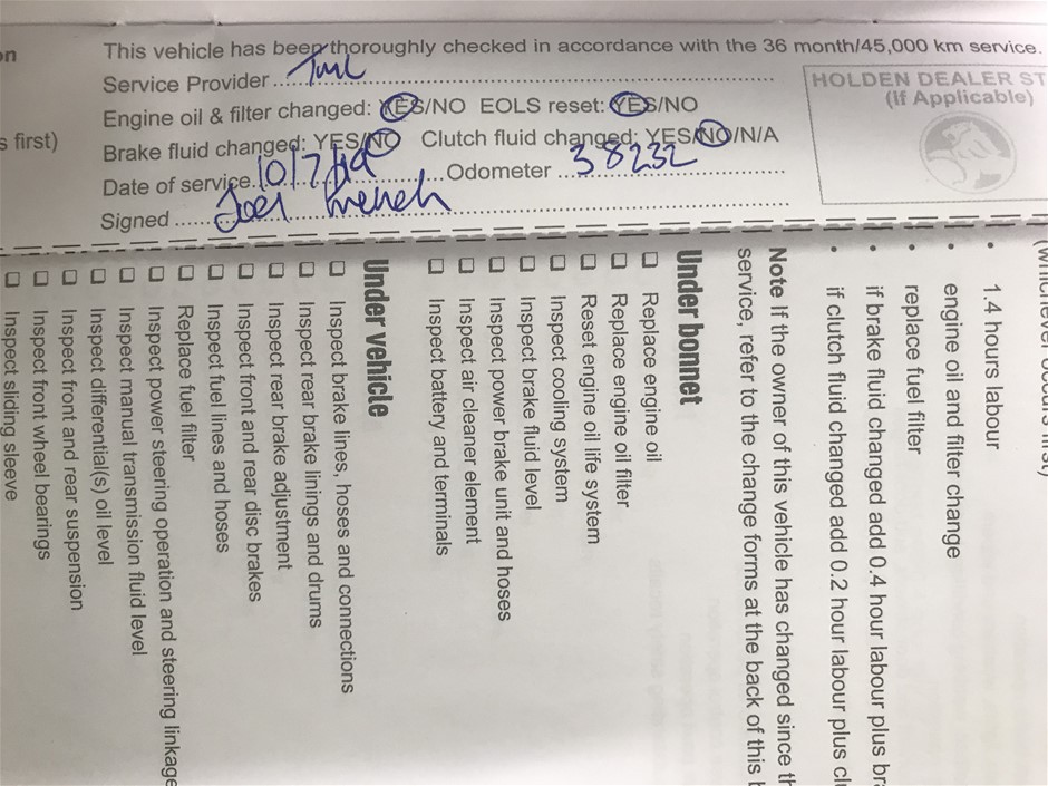 14K White Gold-Filled 3mm Tennis Bracelet with Simulated Diamonds - 18cm