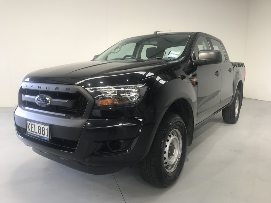 <p>Jungheinrich  EKS 110 Z Order Picker Forklift</p>