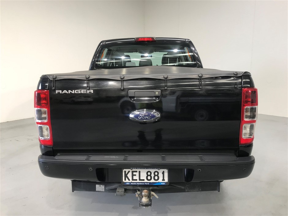 Fabric Dining Chairs, Qty x6