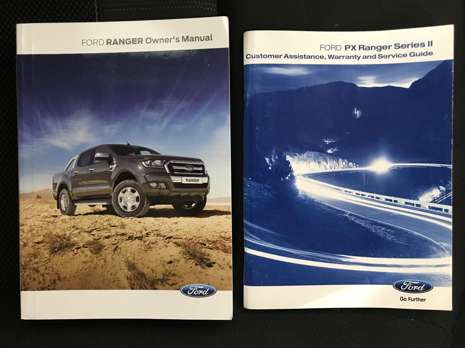 Letter 'V' Gold Plated with CZ Pendant Necklace