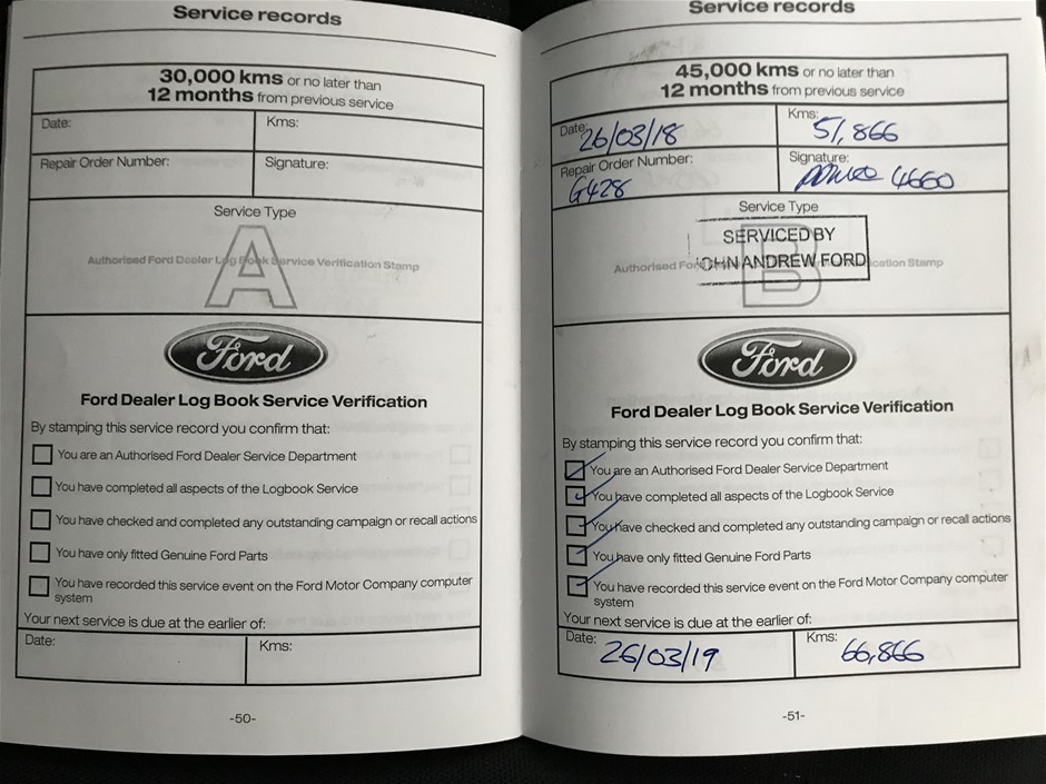 Letter 'W' Gold Plated with CZ Pendant Necklace